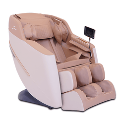 Presage Massage Chair