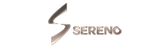 Sereno Life