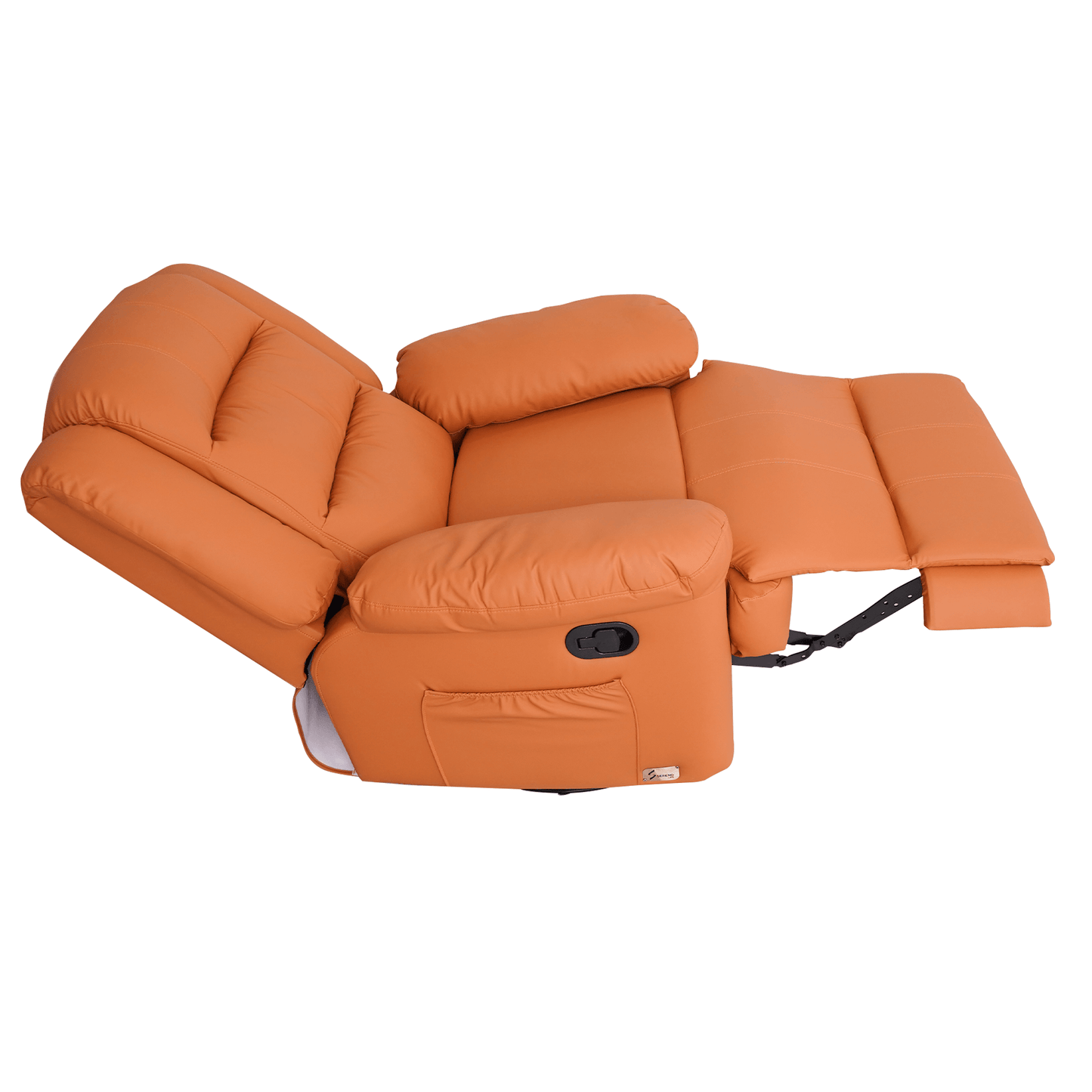 Imported Recliner Sofa (First Class)