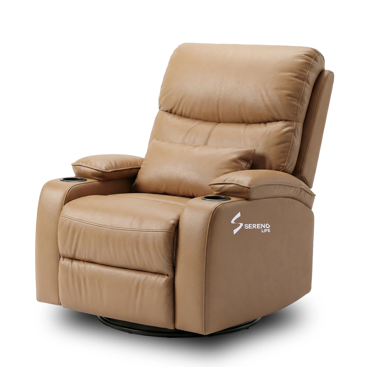 First Class Recliner Sofa (Special Edition)