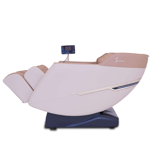 Presage Massage Chair