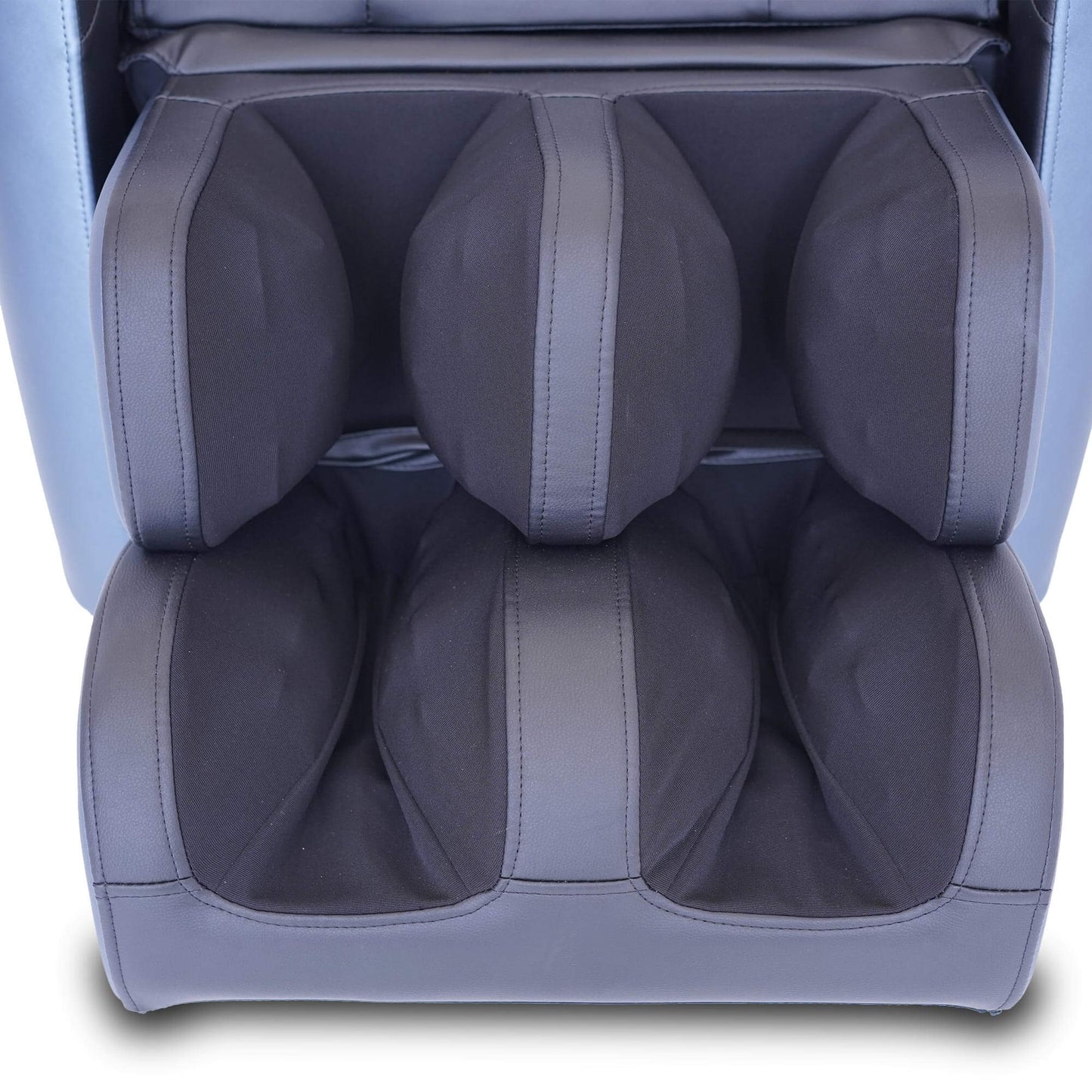 best massage chair to buy