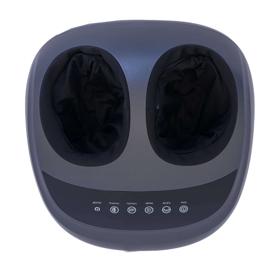 electric foot massager