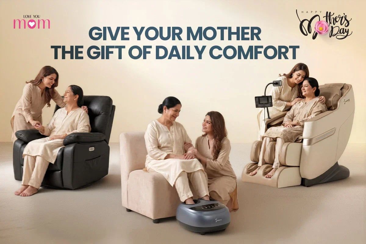 Best Mother's Day gift in Pakistan