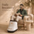 Foot Massager