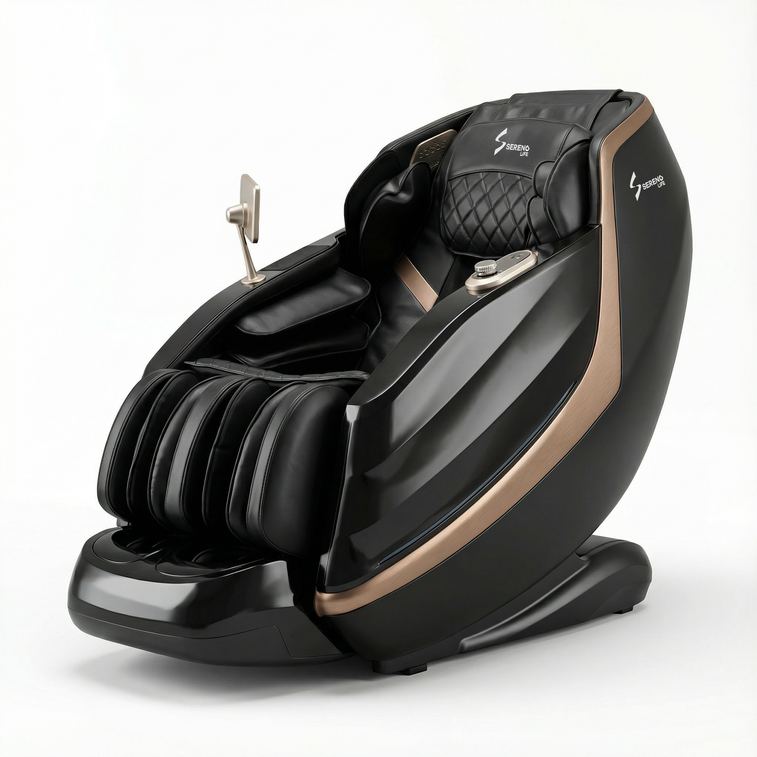 Massage Chair