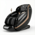 Massage Chair