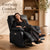 Recliner Sofa