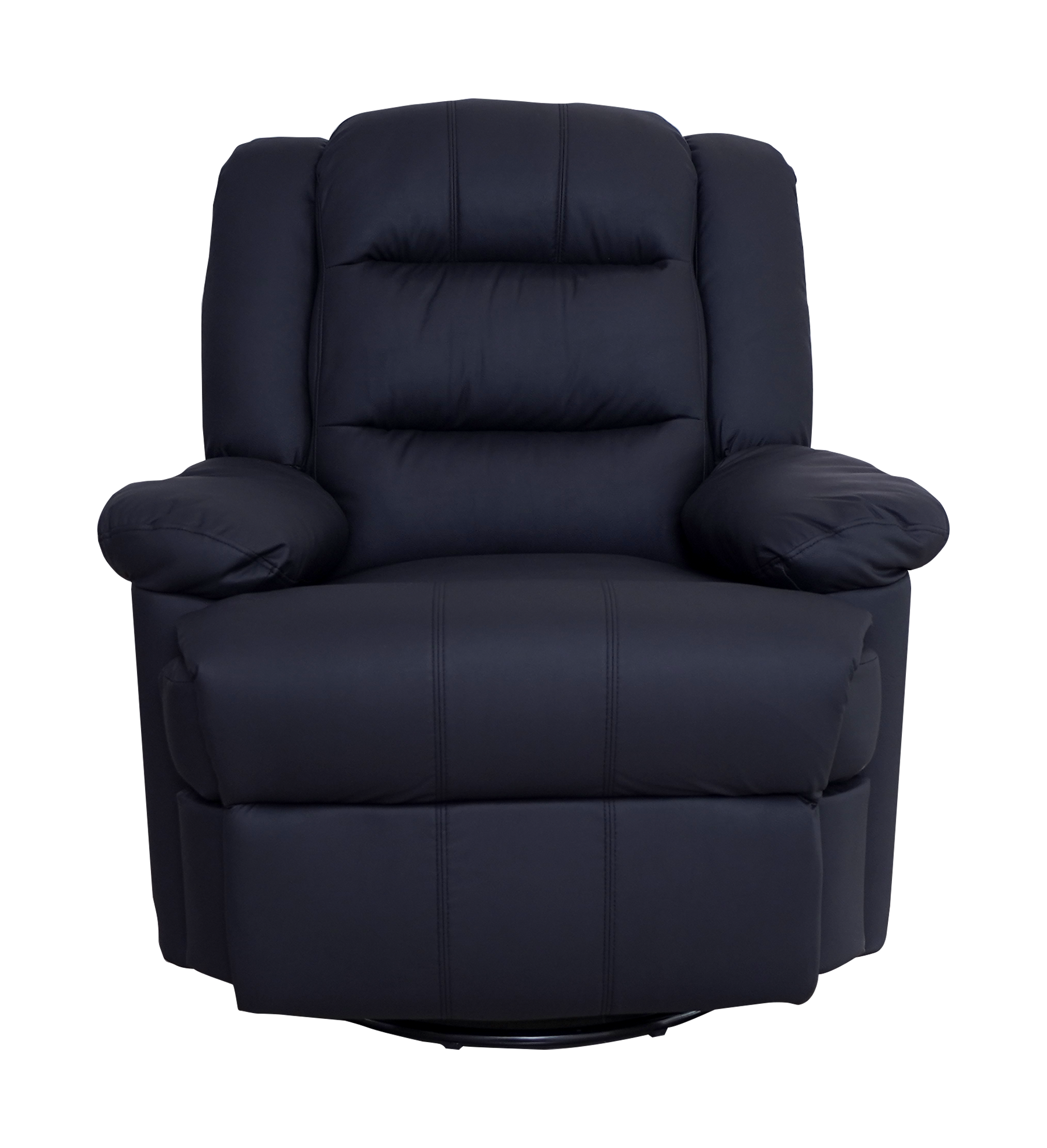 Imported Recliner Sofa (First Class)
