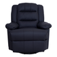 Imported Recliner Sofa (First Class)