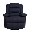 Imported Recliner Sofa (First Class)