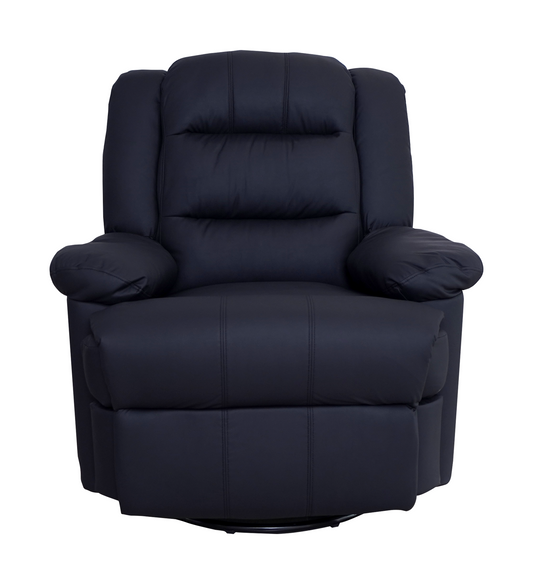 Imported Recliner Sofa (First Class)