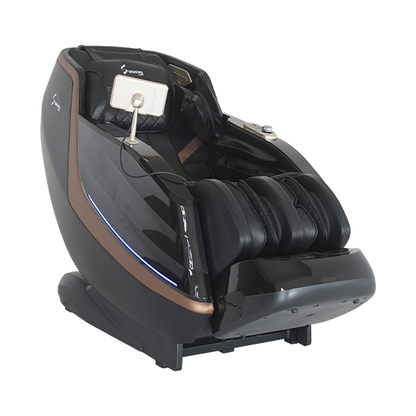 Sereno Life Preston 4D Luxury Massage Chair