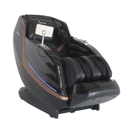 Sereno Life Preston 4D Luxury Massage Chair