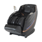 Sereno Life Preston 4D Luxury Massage Chair