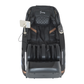 Sereno Life Preston 4D Luxury Massage Chair