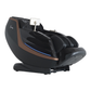 Sereno Life Preston 4D Luxury Massage Chair