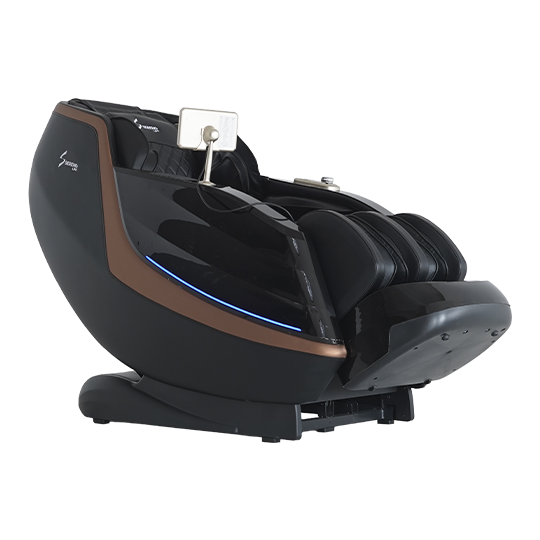 Sereno Life Preston 4D Luxury Massage Chair