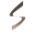 Sereno Life® logo