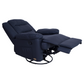 Imported Recliner Sofa (First Class)
