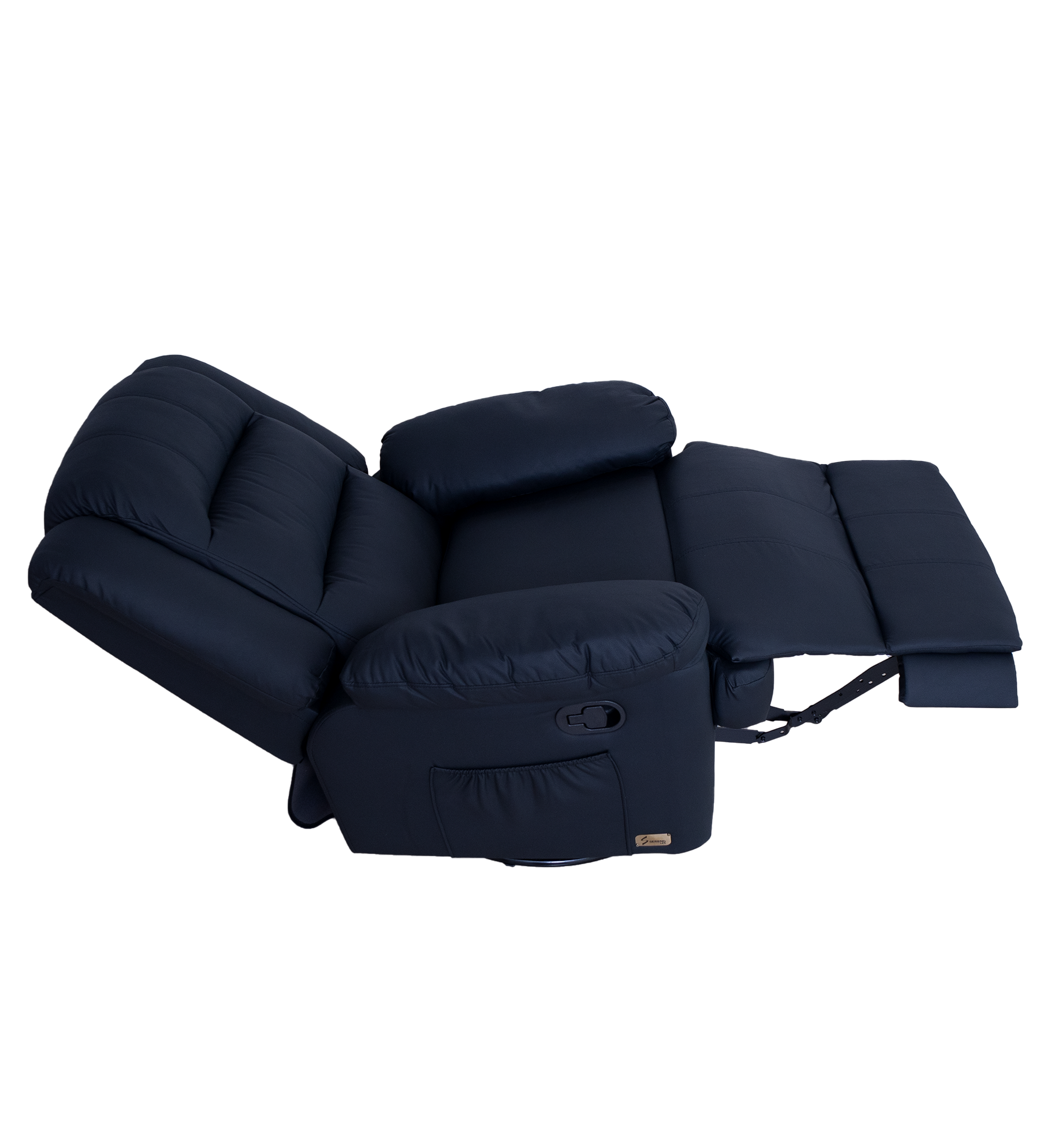 Imported Recliner Sofa (First Class)