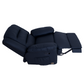 Imported Recliner Sofa (First Class)