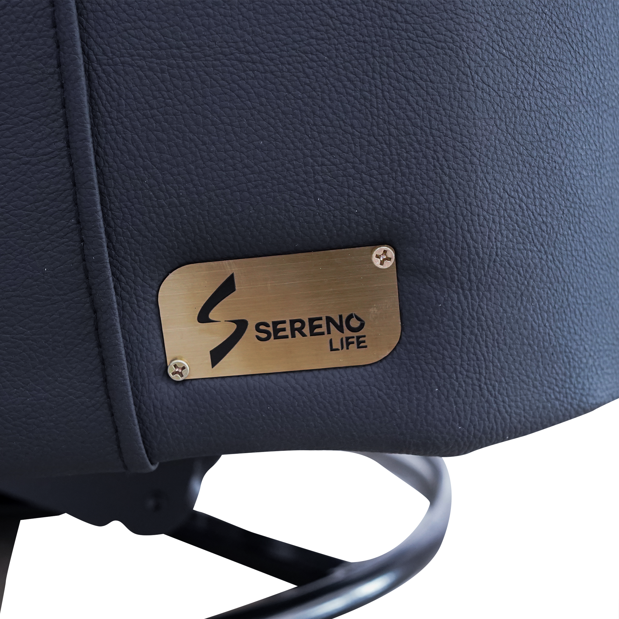 Imported Recliner Sofa (First Class)