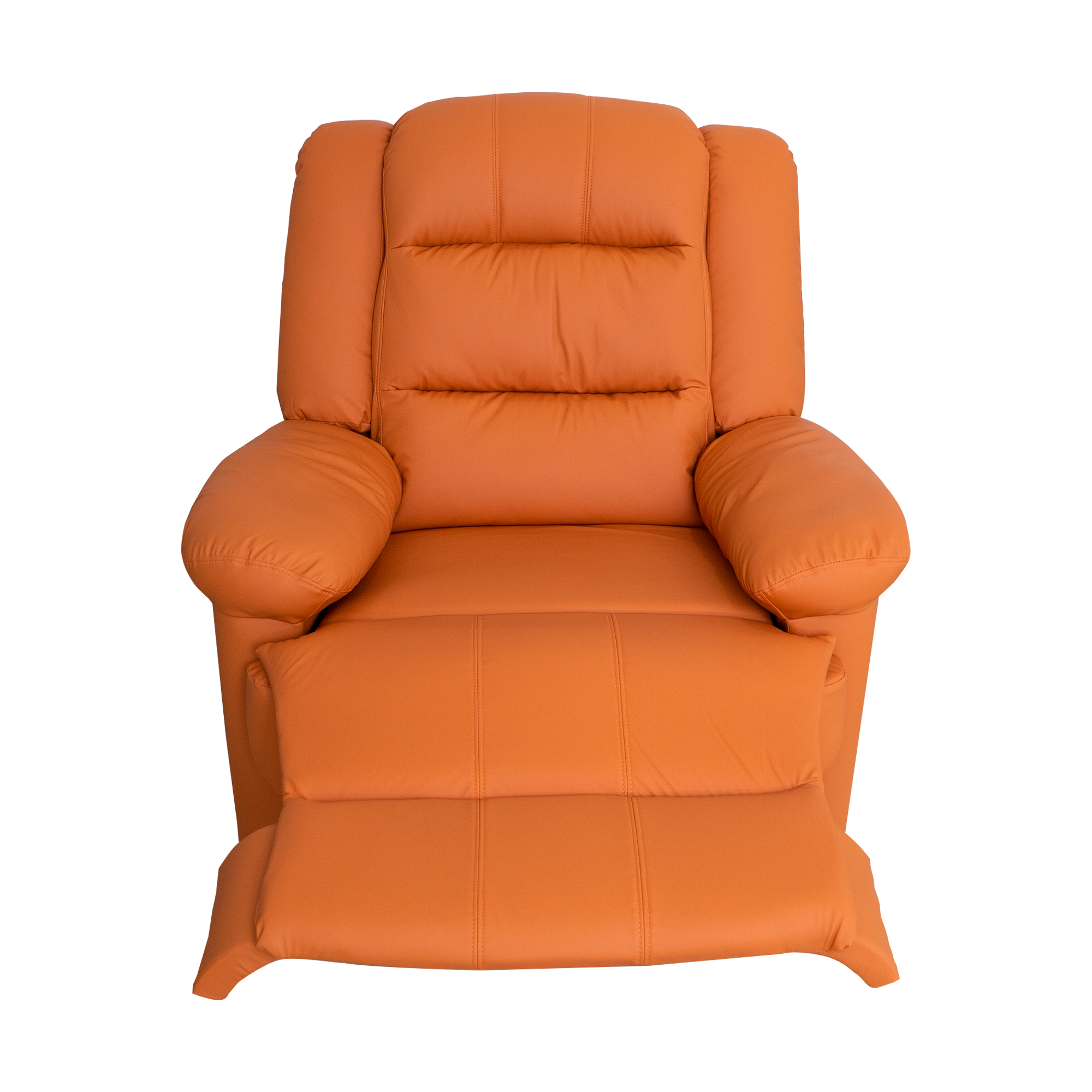 Imported Recliner Sofa (First Class)