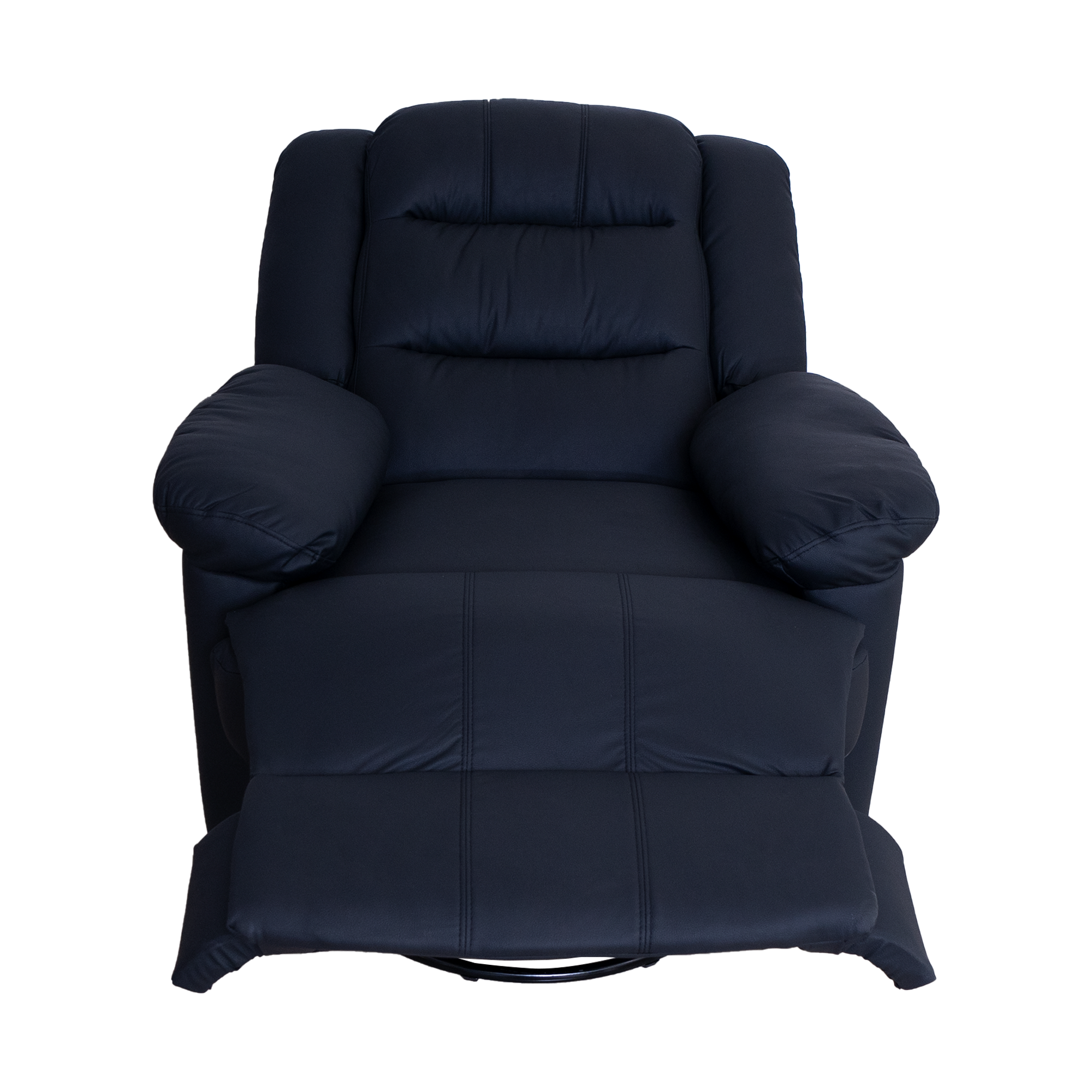 Imported Recliner Sofa (First Class)