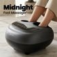 Midnight Foot Massager