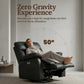 Electric Recliner Sofa First Class Pro