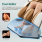 Sereno Life Preston 4D Luxury Massage Chair