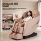 Presage Pro Massage Chair