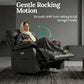Electric Recliner Sofa First Class Pro