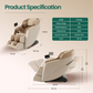 Presage Massage Chair