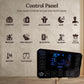 Presage Pro Massage Chair