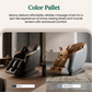 Presage Massage Chair