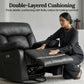 Electric Recliner Sofa First Class Pro