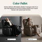 Electric Recliner Sofa First Class Pro