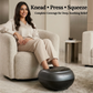 Midnight Foot Massager