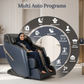 Presage Massage Chair