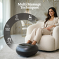 Midnight Foot Massager