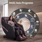 Presage Pro Massage Chair