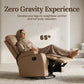 First Class Recliner Sofa (Special Edition)