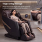 Presage Pro Massage Chair