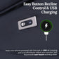 Electric Recliner Sofa First Class Pro