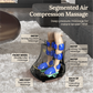 Signature Spa Foot and Calf Massager
