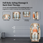 Presage Massage Chair