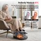 Midnight Foot Massager