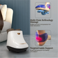 Signature Spa Foot and Calf Massager